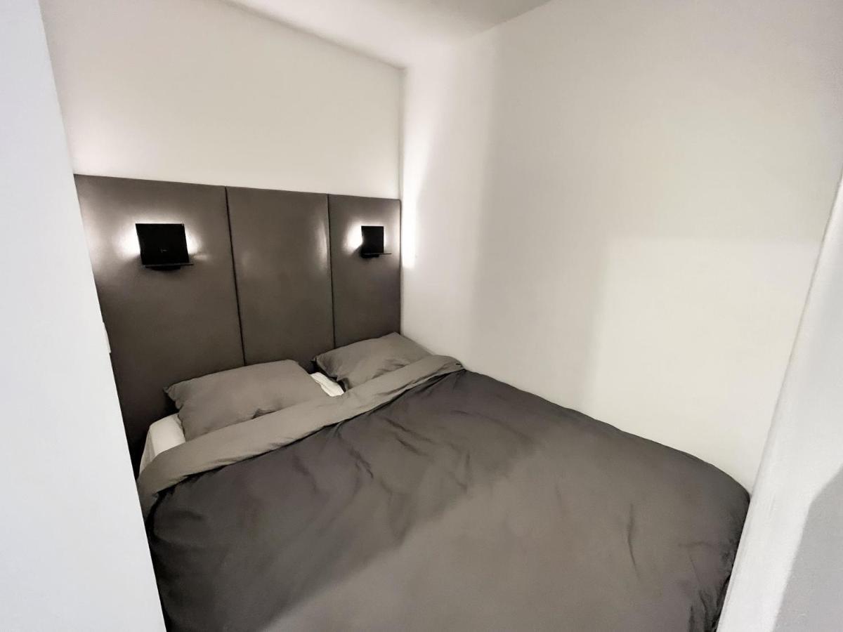 Alpen Studio Ellmau II Kültér fotó