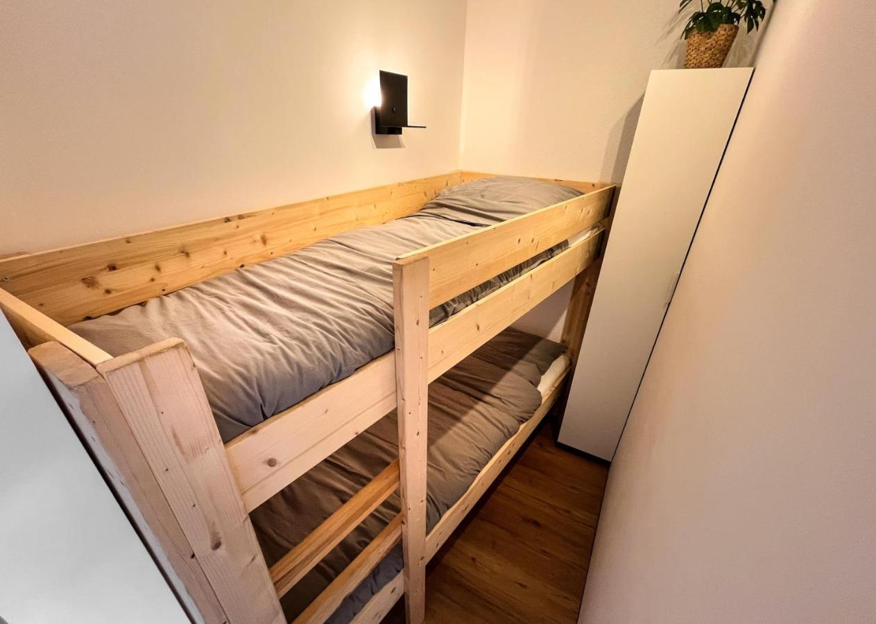 Alpen Studio Ellmau II Kültér fotó